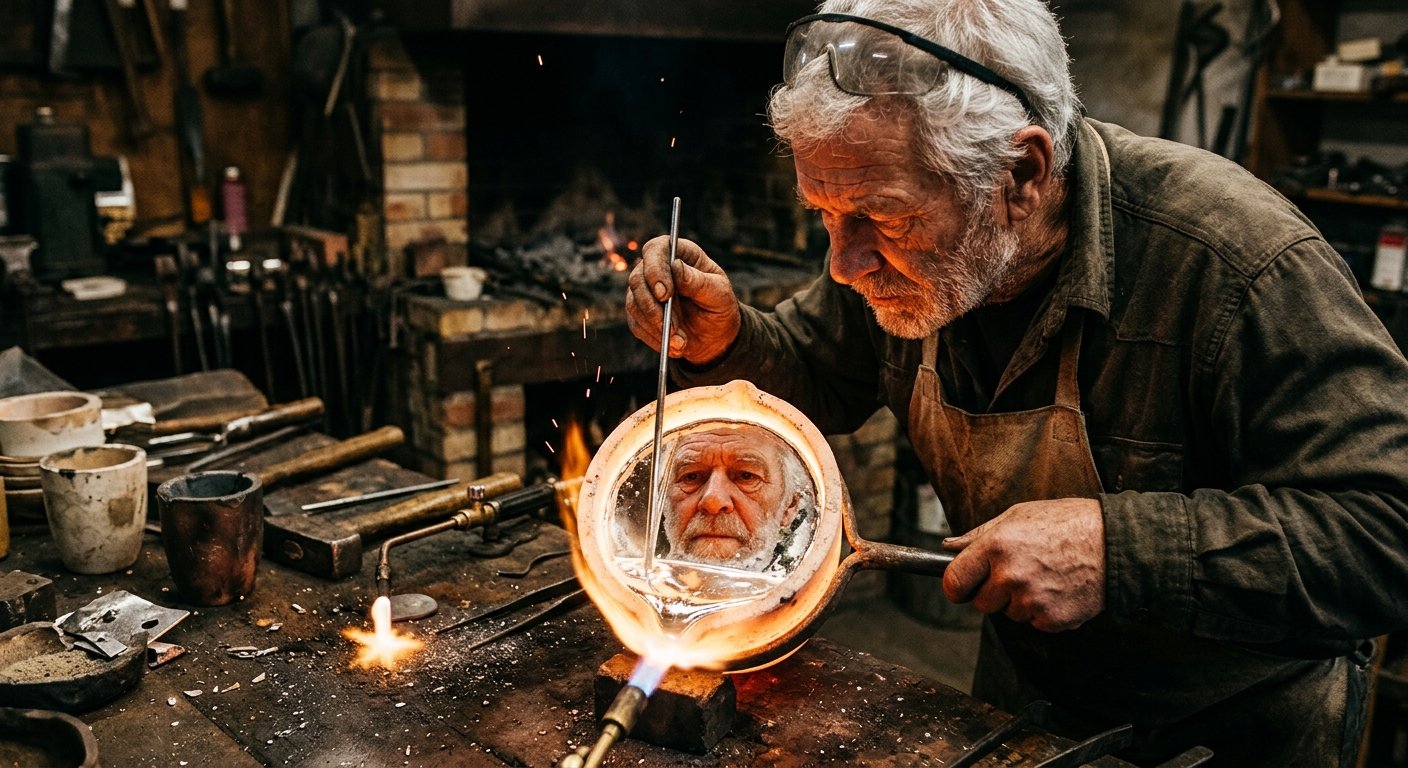 Home Page Image