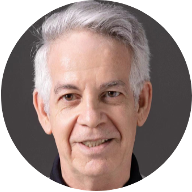 David W. Ball