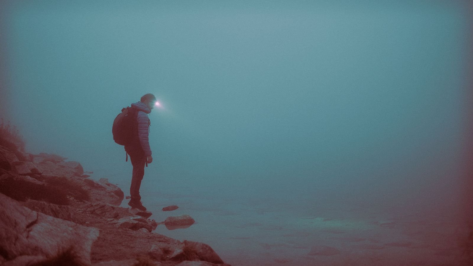 Read more about the article The Quiet War: Navigating Moral Purity in a Digital Age